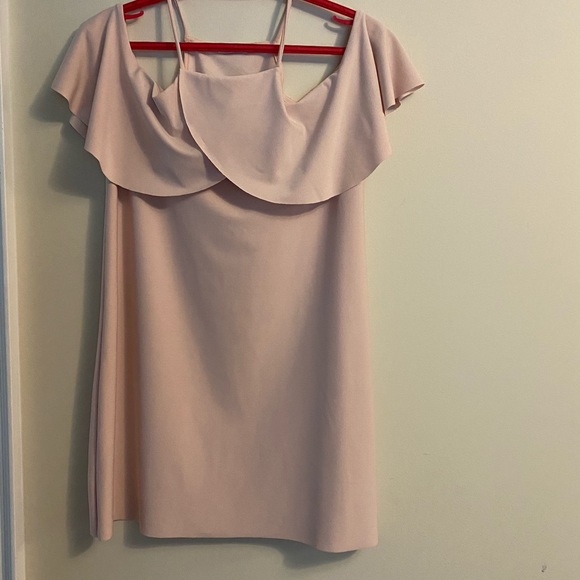 Zara beautiful as new dress - Picture 1 of 5